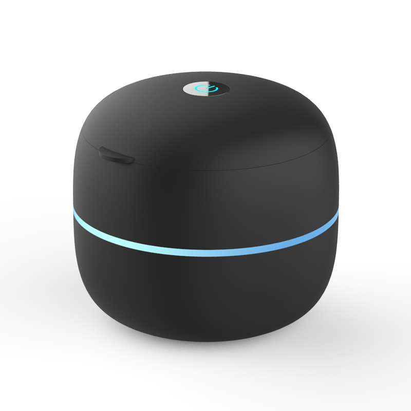 Odentrix™- Ultrasonic Retainer Cleaner with UV lights